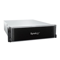 Synology RS6426xs+ RackStation