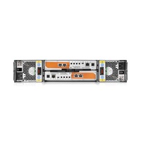HPE MSA 2062 10GbE iSCSI SFF storage (+ 2x1.92TB SSD + One Advanced Data Services LTU ) R0Q82B RENEW