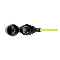 FORM Smart Swim 2 – chytré plavecké brýle