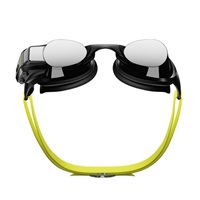 FORM Smart Swim 2 – chytré plavecké brýle