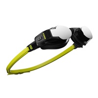 FORM Smart Swim 2 PRO – chytré plavecké brýle