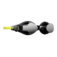FORM Smart Swim 2 PRO – chytré plavecké brýle
