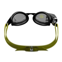 FORM Smart Swim 2 PRO – chytré plavecké brýle