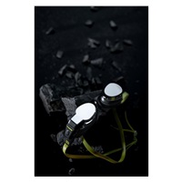 FORM Smart Swim 2 PRO – chytré plavecké brýle