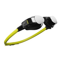 FORM Smart Swim 2 LT – chytré plavecké brýle