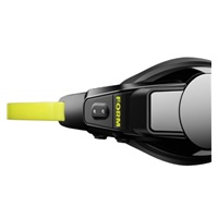 FORM Smart Swim 2 LT – chytré plavecké brýle