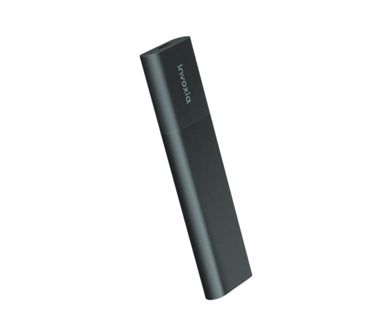 Invoxia GPS Classic Tracker 4. Gen, předplatné 1 rok
