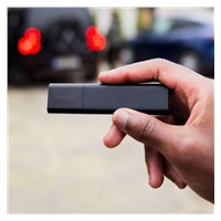 Invoxia GPS Classic Tracker 4. Gen, předplatné 1 rok