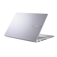 BAZAR - ASUS NTB Vivobook 14 (M1405NAQ-LY057), R5 150, 14" 1920x1200, 8GB, 512GB SSD, Radeon, No OS, Rozbaleno (komplet)