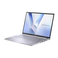 BAZAR - ASUS NTB Vivobook 14 (M1405NAQ-LY057), R5 150, 14" 1920x1200, 8GB, 512GB SSD, Radeon, No OS, Rozbaleno (komplet)