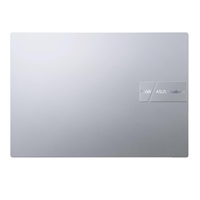BAZAR - ASUS NTB Vivobook 14 (M1405NAQ-LY057), R5 150, 14" 1920x1200, 8GB, 512GB SSD, Radeon, No OS, Rozbaleno (komplet)