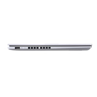 BAZAR - ASUS NTB Vivobook 14 (M1405NAQ-LY057), R5 150, 14" 1920x1200, 8GB, 512GB SSD, Radeon, No OS, Rozbaleno (komplet)
