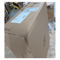 BAZAR DELL LCD P2425HE - 23.8"/IPS/LED/1920x1080/16:9/100Hz/8ms/1500:1/250 cd/m2/HDMI/DP/Pivot/VESA/3YNBD-poškodeny obal