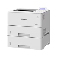 BAZAR - Canon i-SENSYS LBP335dw - černobílá, SF, duplex, PCL, USB, LAN, Wi-Fi - Poškozený obal (Komplet)