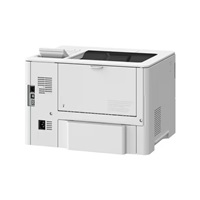 BAZAR - Canon i-SENSYS LBP335dw - černobílá, SF, duplex, PCL, USB, LAN, Wi-Fi - Poškozený obal (Komplet)