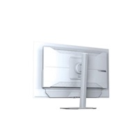 GIGABYTE LCD - 27" Gaming monitor MO27Q2A ICE, OLED, 2560 x 1440 QHD, 280Hz, 1.5M:1, 250 cd/m2, 0.03ms, 2xHDMI, 1xDP