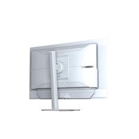 GIGABYTE LCD - 27" Gaming monitor MO27Q2A ICE, OLED, 2560 x 1440 QHD, 280Hz, 1.5M:1, 250 cd/m2, 0.03ms, 2xHDMI, 1xDP