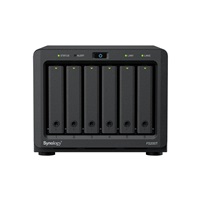 Synology FS200T FlashStation