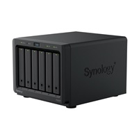 Synology FS200T FlashStation