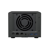 Synology FS200T FlashStation