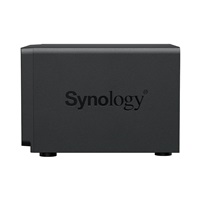 Synology FS200T FlashStation