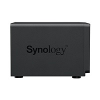 Synology FS200T FlashStation