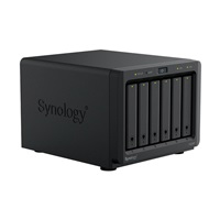 Synology FS200T FlashStation