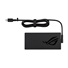 ROG 380W CP adapter