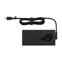 ROG 380W CP adapter