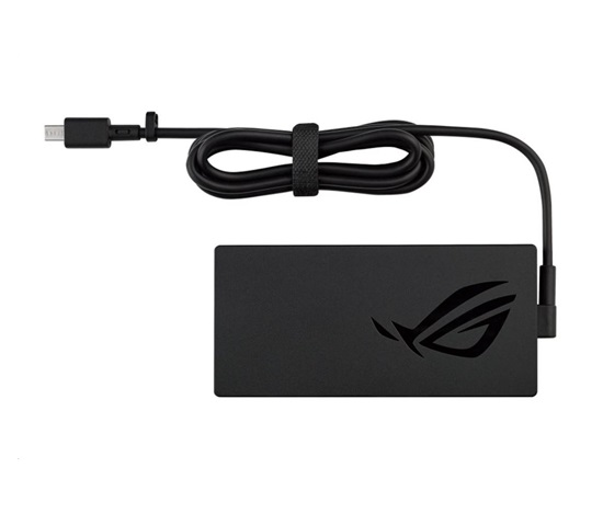 ROG 380W CP adapter