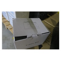 BAZAR - Panasonic Lumix S1M2 Body - Poškozený obal (Komplet)
