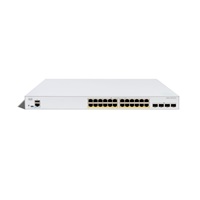 Cisco Catalyst switch C1300X-24P-4X