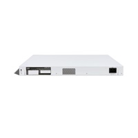 Cisco Catalyst switch C1300X-24P-4X