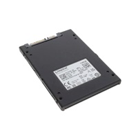 Kingston SSD Industrial i-Temp 128GB SATA 2.5" (R:480, W:440MB/s)