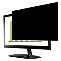 BAZAR - Filtr Fellowes PrivaScreen pro monitor 24,0" (16:10) - ROZBALENO