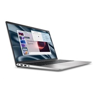 BAZAR - DELL NTB Pro 15 Essential PV15250/i5-1334U/16GB/1TSSD/15.6" FHD/Intel UHD/65W/WLAN/Bck Kb/W11P/3YPSNBD-Poškodený