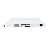 Cisco Catalyst switch C1300X-48P-4X