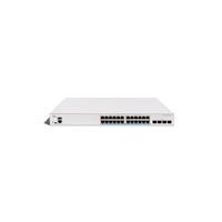 Cisco Catalyst switch C1300X-24MU-4X