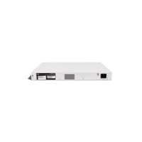 Cisco Catalyst switch C1300X-24MU-4X