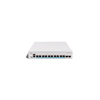 Cisco Catalyst switch C1300X-10NU-2X