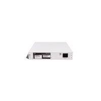 Cisco Catalyst switch C1300X-10NU-2X