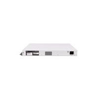 Cisco Catalyst switch C1300X-24NGU-4X