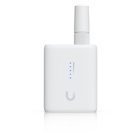 UBNT UDB-IoT, Bezdrátový Wi-Fi bridge