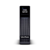 CyberPower OLS1KECR