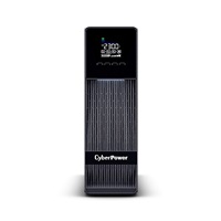 CyberPower OLS2KECR