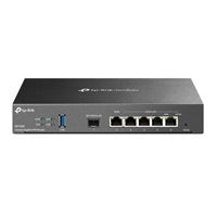 TP-Link ER7206