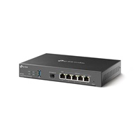 TP-Link ER7206