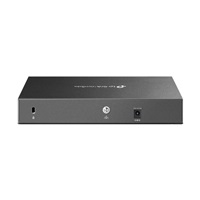 TP-Link ER7206