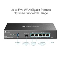 TP-Link ER7206