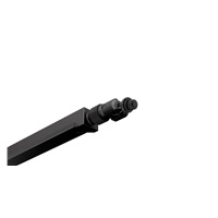 ENDORFY Stojan na mikrofon Broadcast Low Profile Boom Arm, černá